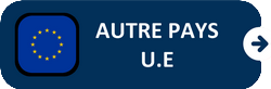 Import Union Européenne