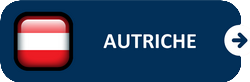 Import Autriche