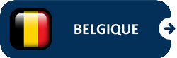 Import Belgique
