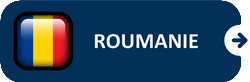 Import Roumanie