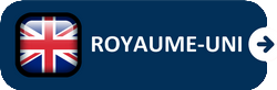 Import Royaume Uni