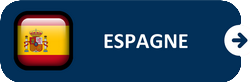 Import Espagne