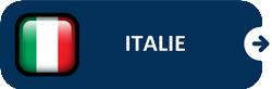 Import Italie