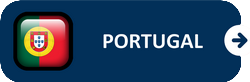 Import Portugal