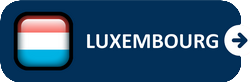 Import Luxembourg