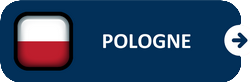Import Pologne