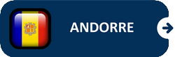 Import Andorre