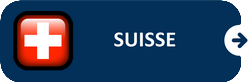 Suisse