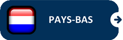 Import Pays Bas