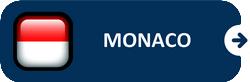 Import Monaco